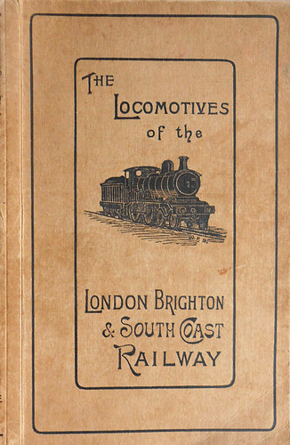 The locomotives - locomotives,