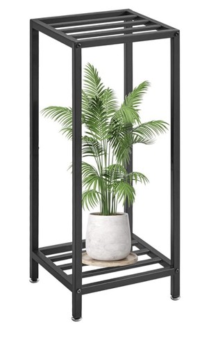 Inch tall plant stand - 30,