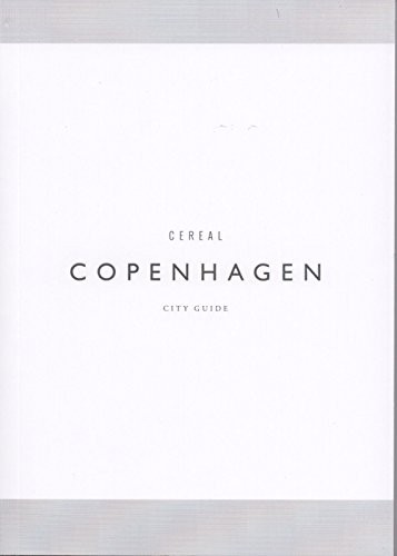 Guided copenhagen city guide - copenhagen,