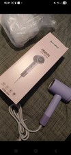 Hairdryer By Crast Brand New