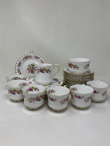 Royal stafford patricia cup - stafford, "patricia"