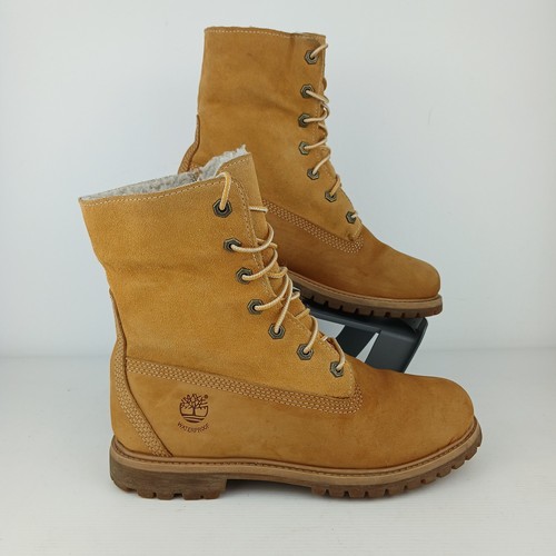 Timberland teddy fleece - teddy,