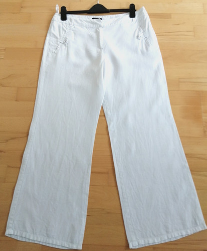Principles petite size 14p - principles,