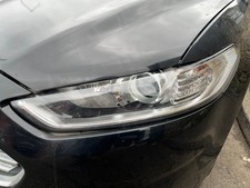 Ford Mondeo Mk5 2015-2019