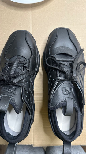 Adidas rivalry size - adidas, y-3