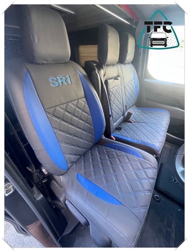 Custom seat covers for - covers, peugeot