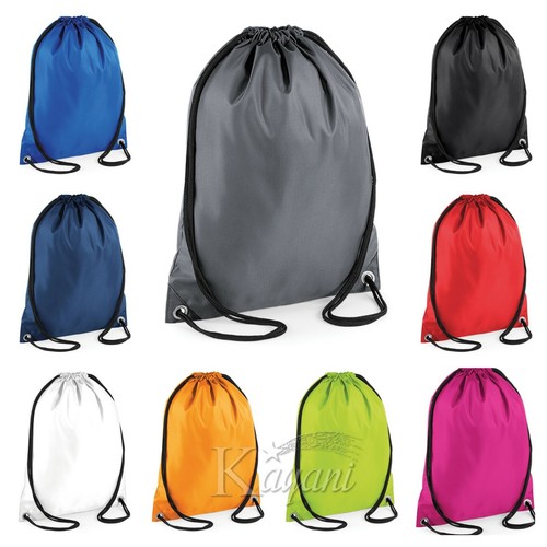 Bagbase gymsac water - gymsac,