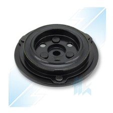 A/C Compressor Hub for BMW