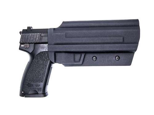 Pro series usp match - usp,