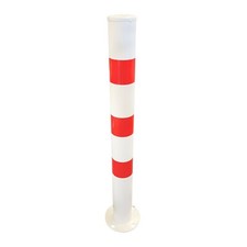 BOLT DOWN HEAVY DUTY STEEL