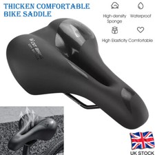 WEST BIKING Bike Saddle
