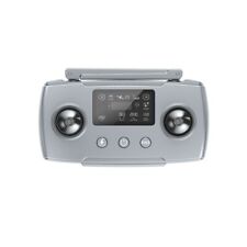 HT018F Genuine Hubsan Zino Mini Pro Radio Remote Controller Transmitter Control