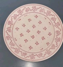 VERY RARE 1970s Laura Ashley