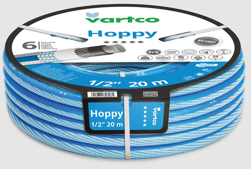 Garden hose heavy duty reel - heavy,