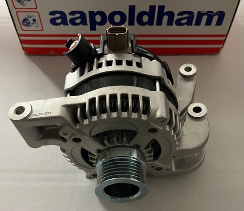 Volvo c30 s40 v50 16v - v50, 1.8