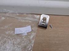 DeWALT N086039 BELT CLIP HOOK