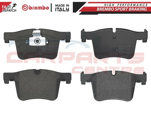 For bmw series x1 - bmw, 1