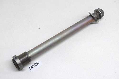 Yamaha yzf rj11 rj15 rj27 - yzf,