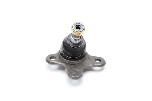 Technix control arm ball - control,
