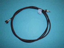 452-3802600 Speedometer for