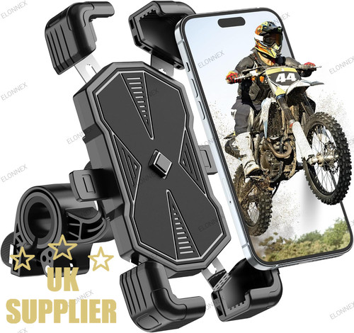 Mobility scooter mobile phone - mobile,