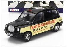 Corgi Cc85934 Austin - London