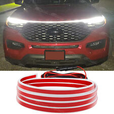 For Ford Kuga Pum Edge 70"