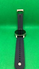 Suunto 9 Peak Granite Blue