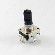 Rotary encoder for Yamaha