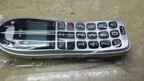 Bt4000 bt4500 4000 - bt4000, bt