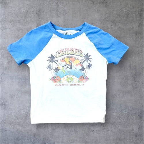 Hollister womens cute - hollister,