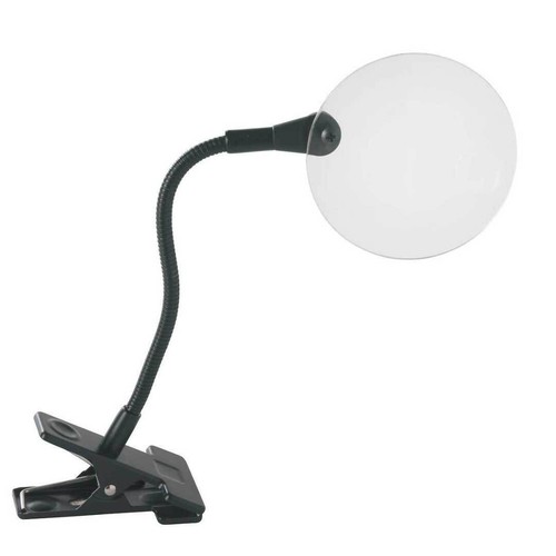 Dmc mini removable - 2,5, x