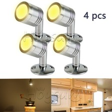 12v RV Interior Spotlight Tiny