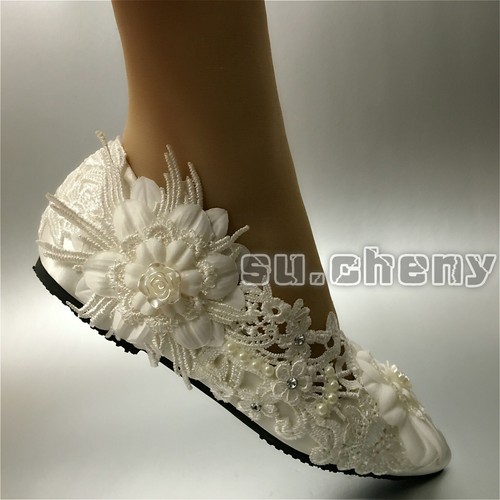Cheny white ivory silk - white,