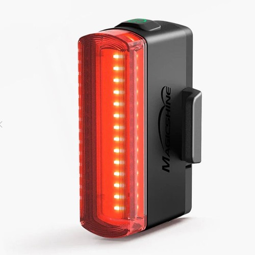 Magicshine seemee led bike - 20,