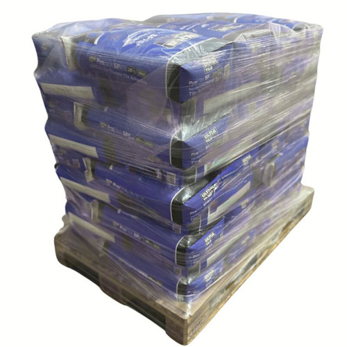 Ultra tile proflex rapid - ultra, sp
