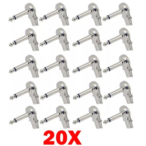 20pcs for pancake - 20pcs,