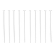 Thetford Service Locker Toilet