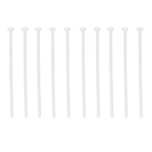 Thetford service locker - thetford,