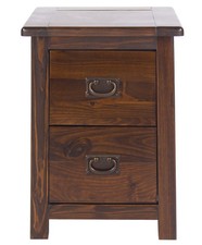 Boston Dark Small Petite 2
