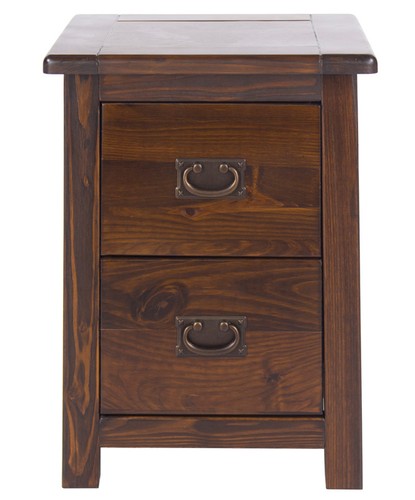 Boston dark small petite - boston,