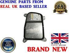 LED DRL Daytime Running Lights