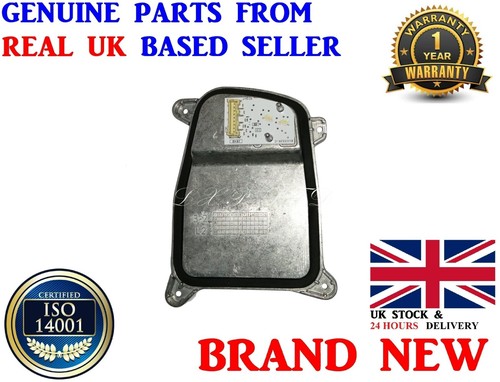 Led drl daytime running - led, lights