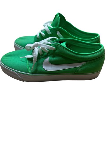 Nike toki low - mens, size