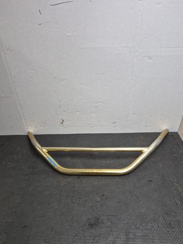 Vintage 1980 vdc cruiser - 1980's,