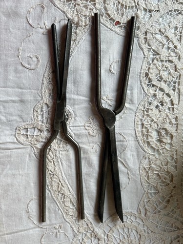 Two pairs vintage original - vintage,
