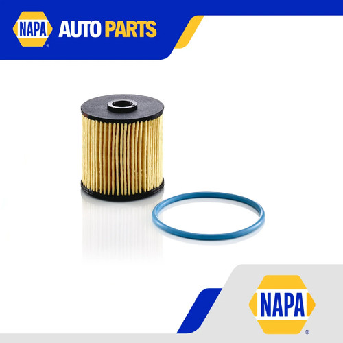 Fuel filter fits ford - ford, mk2