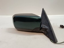 BMW 5 E39 2002 Right electric