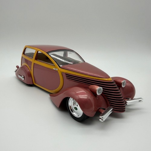 Jada toys for sale - toys, diecast