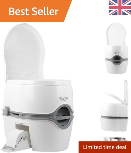 Comfortable and durable 565p - durable,
